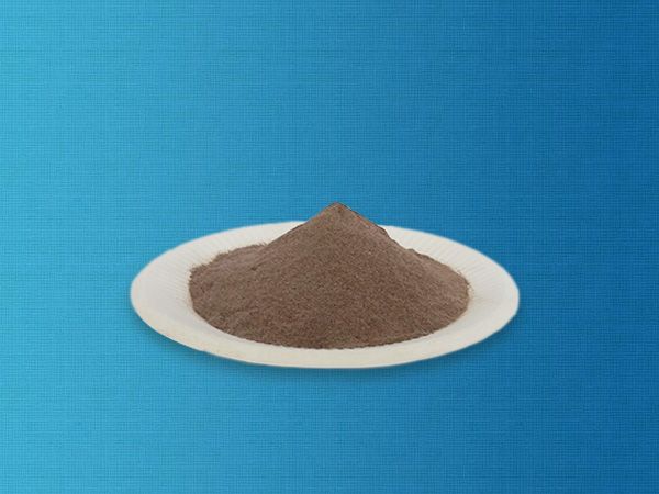 你知道隨鉆堵漏劑的作用嗎？