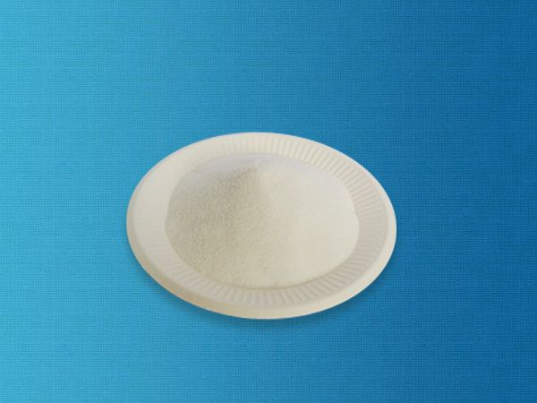 消泡劑的化學(xué)成分是什么？