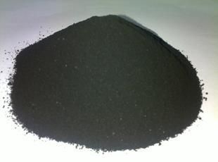 遇見磺化瀝青用消泡劑，泡沫都不好了