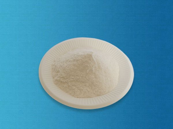 羧甲基纖維素（CMC）的主要用途是什么？